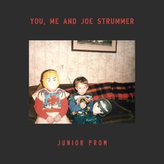 You, Me, And Joe Strummer