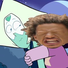 Zero Effort Was Spent On This
