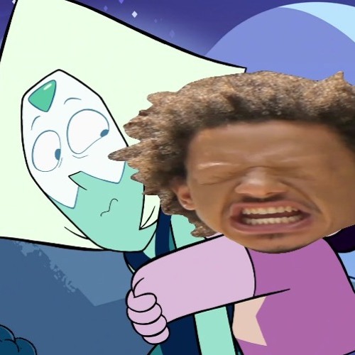 Zero Effort Was Spent On This