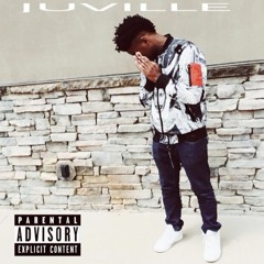 Lil Quay - Dope Talk