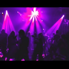 Purpose ft. unkwntheo & Taylor J