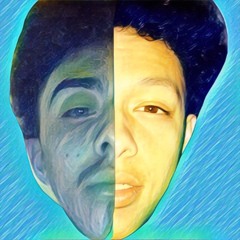 Icy B x OG Cobey - 5 w's