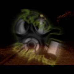 Baraban4ik ft.XUSSTLY#NEW#LIFE