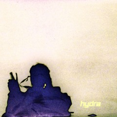 Vertex (High-Teen Carnival 1949 Mix)