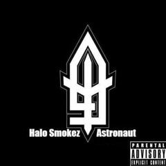 Killa Killa (Feat. Young Carter)