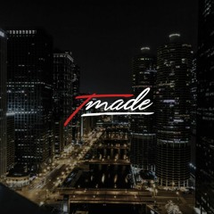 TMade | Brand New