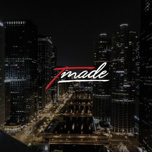 TMade | In My Zone