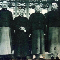 These Days (Prod. by kaybuddha)