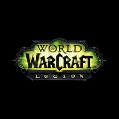 World Of Warcraft Legion - Anduin Theme
