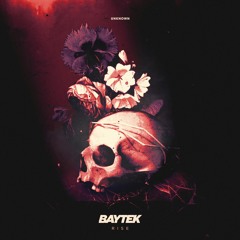 Baytek - Deadbeat (Original Mix) [NEST HQ Premiere]