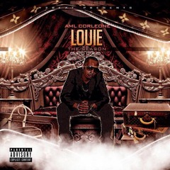 AML - Louie