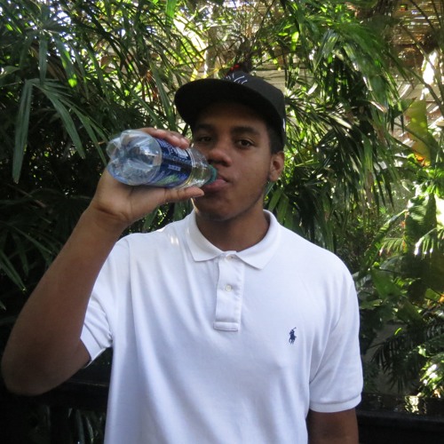 Kail Problems ft. Reno Spade - Dolla Sign Sorrows