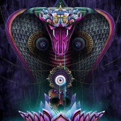 PSYCHILL