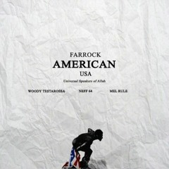 Mind Right feat.Melrule, Luchiano Testarossa