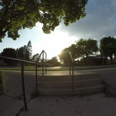 Pound Cake Freestyle