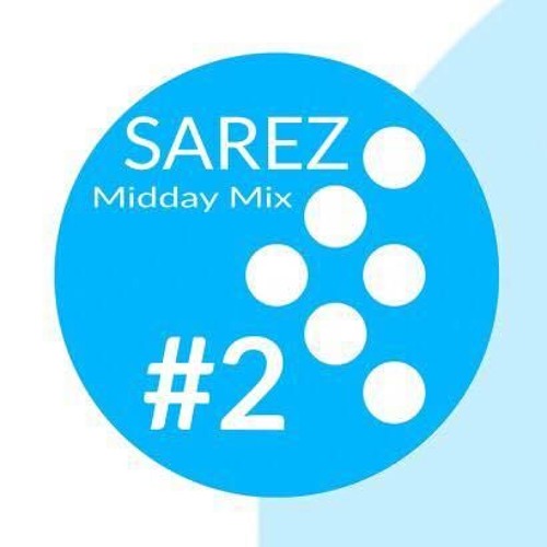 Fresh 927 Midday Mix #2 (2-9-16)