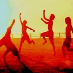 ENJOY LIFE