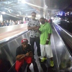 dopeman hbz dj goldmouf