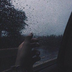 ∆ Justin Bieber --Memphis ∆