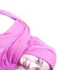 Alika - aku pergi ( cover with vinaananda) ?