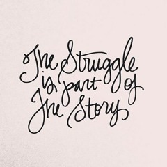 Struggle ( Drea da kid ft Fresco prod by Mashio the producer)