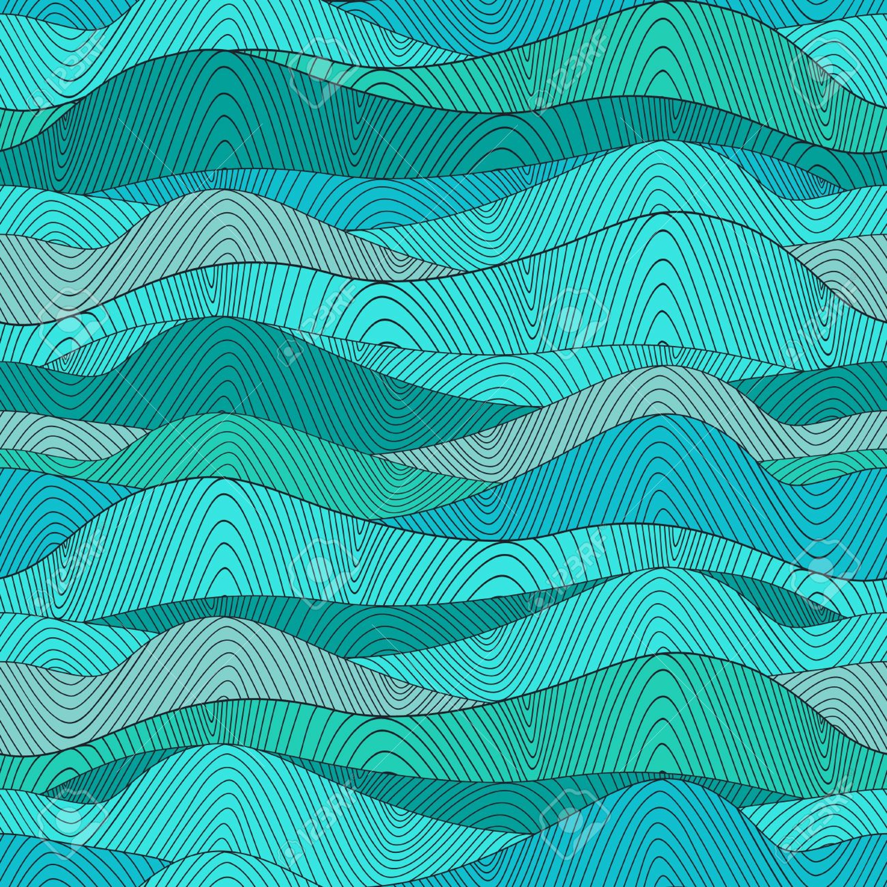 Out of State Feat. Wave
