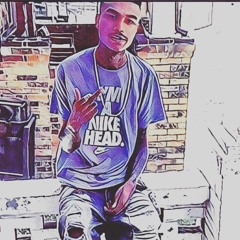 NEW K - Cliffa 2 Geeked ft...Vezzoo