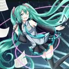 Lil Yatchy - 1 Night - Destiny Briona (Nightcore)