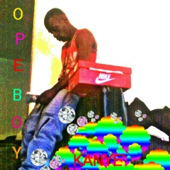 Little Albert     Dirt on Shoes    feat.  Lil Drastic .mp3