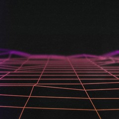 The Weekend - Prisoner (Tomsize Remix) (Radio Edit)