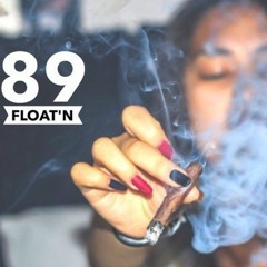 89 - Float'N