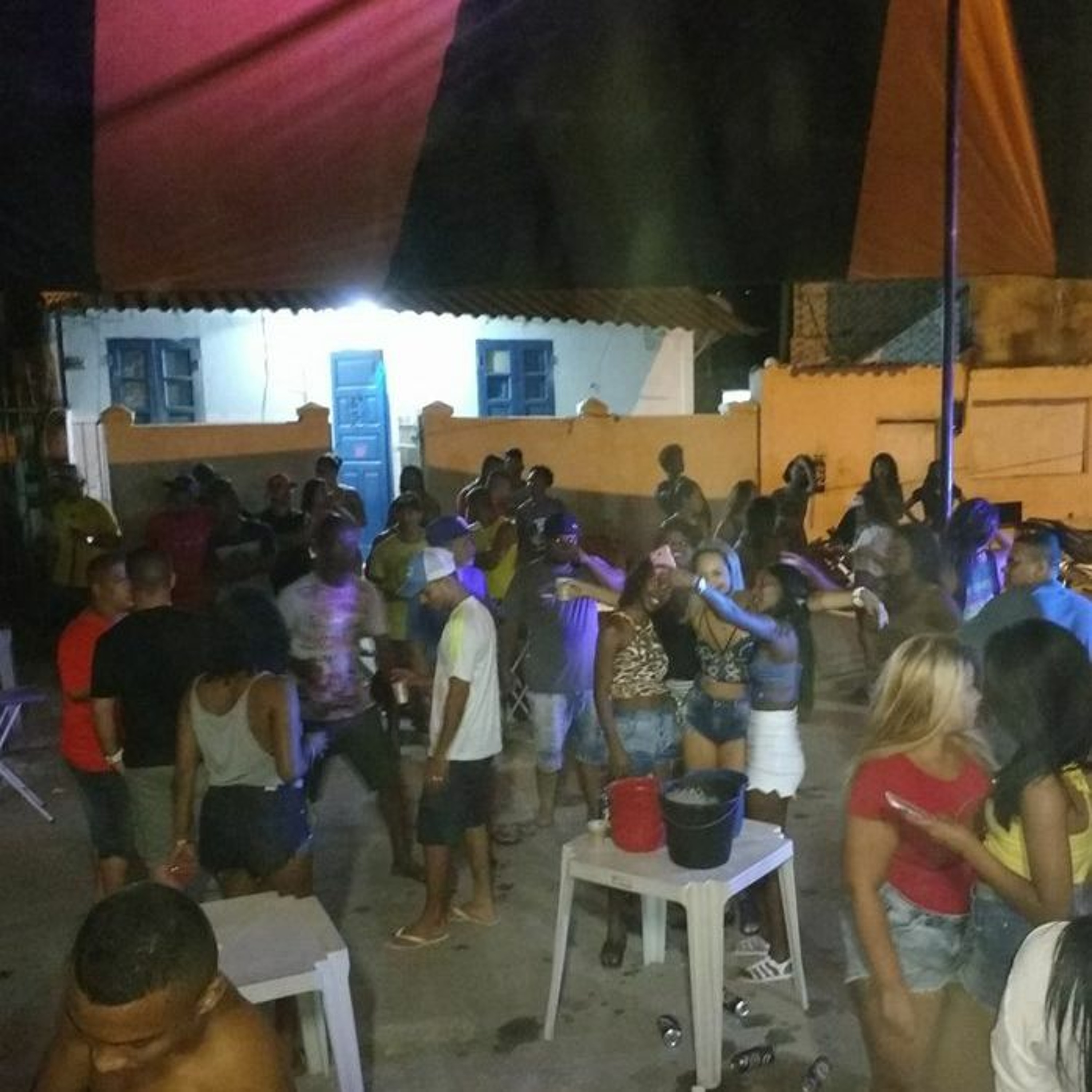 MC MATEUS - NOVINHA AQUI DO BAILE BOTA NA BOCA [DJ MKá RELÍKIA De RM] 140BPM episode artwork