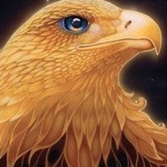 Aguila