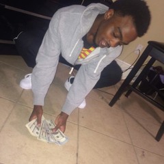 Powder JayDadumbest ft Tew Trill