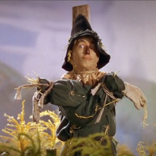 Pattern interrupt confusion induction