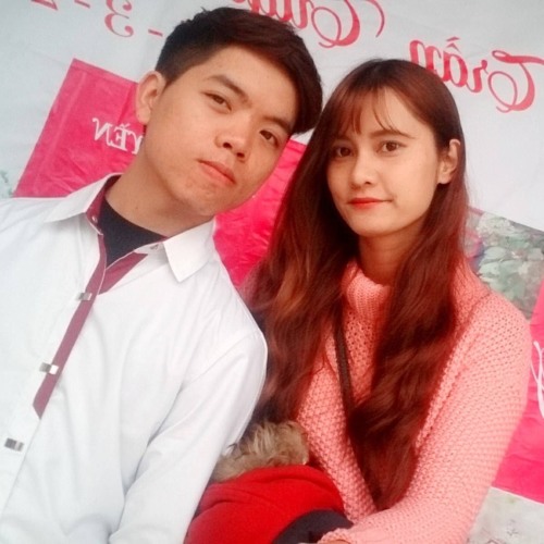 Mot Doi Nguoi Mot Rung Cay (Beat & Instrumental)