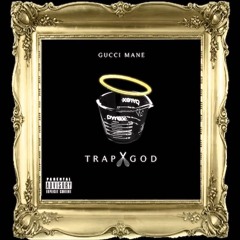 Gucci Mane X Meek Mill - Get Money Nigga (FAST)