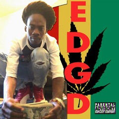 Hollywood Bias - Not My Type