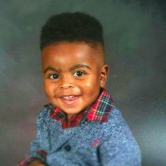 On Go. Ft Yung Mel Mastered