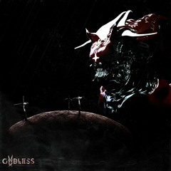 Kretan - Godless (Demoralized Remix) (Click Buy For Free DL)