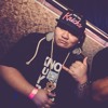 PRETTY RICKY VS KENNYON BROWN VS JASMINE V VS PROBLEM VS DONELL LEWIS VS WILL SINGE VS B.I.G