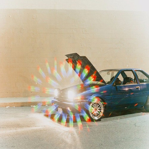 Stream Аукцыон - Птица by OO8OO8 | Listen online for free on SoundCloud