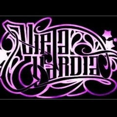 Mix Salsa Vieja Guardia - Dj Deno®