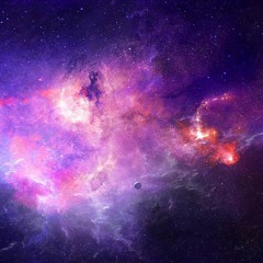 SpaceJesus(Prod. Drop/TroohHippi)