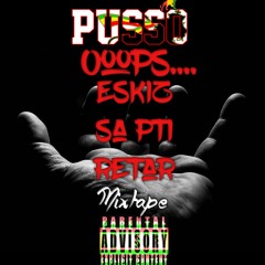 Bondye Pe Pitye U(mastered)