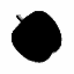 Bad Gameboy!! [Bad Apple!! LSDj cover]