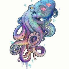 Submersive Beats set 2016