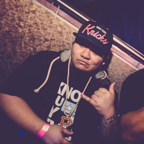 NDL - IT IS WHAT IT IS. COVER (DJ DOXY REMIX)