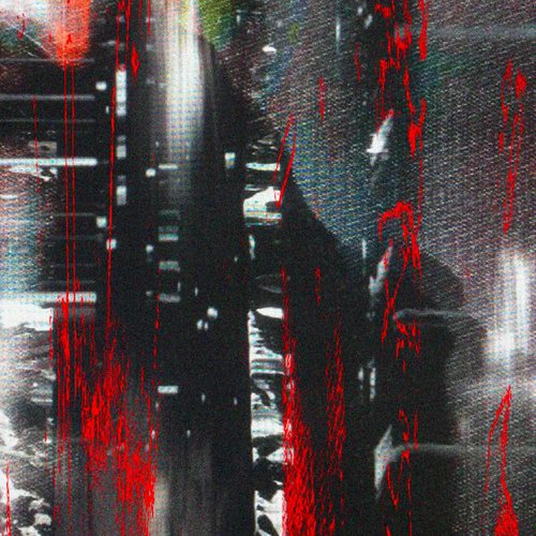 Stream Teeth Bared (H20 Sports) by Zack Beitel | Listen online for free ...