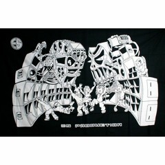 Akk'Hardstyle